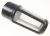 Autres Filtres ,convient pour unEUF81DBVACUUMCLEAN 5659700000