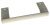 4315572600 C00869869 HANDLE GROUP..(192MM_235MM-INOX)