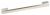 4939910600 C00882599 DOOR_HANDLE_ASSEMBLY