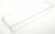 5704350200 C00937827 60CM DOOR SHELVES