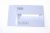 2828119993 C00929389 Waschmittelkastenblende