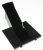 Tubes Tuyauteries ,convient pour unUE75MU6100KXXU 5301000000