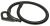 FLEXIBLE POUR VCB43C16A ENSEMBLE FLEXIBLE ECO L:1.5M