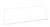Joints Frigo Congel ,convient pour unRT110 5503400000