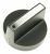 Poignees ,convient pour unEP6A2PB2026 5209500000
