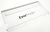 4908511600 C00901906 DRAWER_PRINTED_COVER