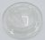 421333033091 BEC VERSEUR SILICONE