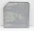 Capots De Protection ,convient pour unSKC6302LX1 5201600000