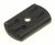 Ecrous ,convient pour unBXP6332B 5402500000