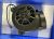 AS0039313 MOTEUR