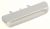 AS0042634 POIGNEE PORTE AVEC CROCHETTE