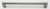 AS0061194 POIGNEE PORTE ASSEMBLE