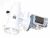 Pompes De Vidange    ,convient pour unLF1214BCMSC 4131000000