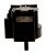 PS-603-13 AS0061126 PRESSOSTAT