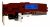 AS0061242 SÉCURITÉ DE PORTE EG-380773.2