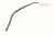 AS0034030 SONDE