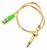 Inters Poussoir ,convient pour unSCM1065X1 4300100000