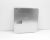 Plaques De Metal ,convient pour unSKC6302LX1 5202900000