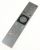 Telecommandes Infrarouges    ,convient pour unSO2 3201000000
