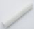 4863060300 C00866299 RÉSERVOIR D"EAU SILICONE