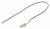 Sondes De Temperature ,convient pour unHZFI29282NRKI519E41 4829000000