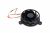 GW10C12MS1BA-52 HK1877336 DYNAMO COURANT CONTINU