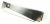 Blocs Hydrauliques ,convient pour unNRM9181UX 5891000000