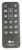 Telecommandes Infrarouges ,convient pour unSJ8 3201000000