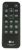 Telecommandes Infrarouges ,convient pour unSH4DWEULLK 3201000000