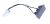 Interrupteurs Magnetiques ,convient pour unGRA408ANAZ 4300800000