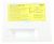 Filtres A Eau ,convient pour unGML9331SC 5651000000