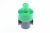 Soupapes ,convient pour unGRJ24FMSBS 4650000000