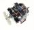 KW716835 ENSEMBLE MOTEUR