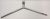 Pieds ,convient pour unUE75MU8005TXXC 5202300000