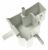 Carters De Pompe    ,convient pour unD1E7B 5203100000
