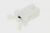 Crochets De Fermeture ,convient pour unSP1533B 5331000000