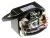 Ac Moteurs ,convient pour unBO0H470E 4151000000