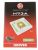H73A 35601738 SAC ASPI X 4