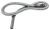 D158 35601725 FLEXIBLE