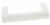 5753640100 C00911553 EAR_HANDLE_OEM ARCP1
