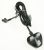Cordons Secteur ,convient pour unHWQ900AXU 2301000000