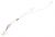 Raccords Divers Pour Cables ,convient pour unGFSNF15AOSLO 2990000000