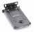 Fixations Et Supports ,convient pour unSJ9DWEULLK 5403000000