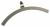 AAN75648906 PIED FIXE