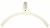 AAN75870901 PIED FIXE