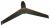 AAN75890101 PIED FIXE