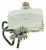 Electrovannes Doseur ,convient pour unF4J9JHP2T 4652000000