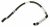 Tubes Tuyauteries ,convient pour unF4J9JSP2T 5301000000