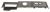 Bandeaux Dosserets Facade ,convient pour unF4J9JHP2T 5202800000