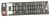 MA2 AKB74955331 TELECOMMANDE